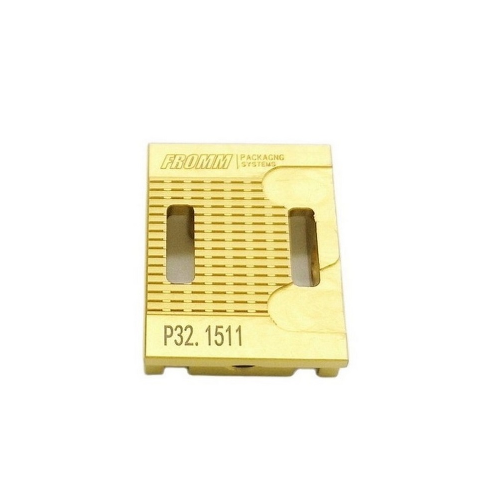 Pinza de Soldadura P321511 par - Power Tools Battery reseña y precio