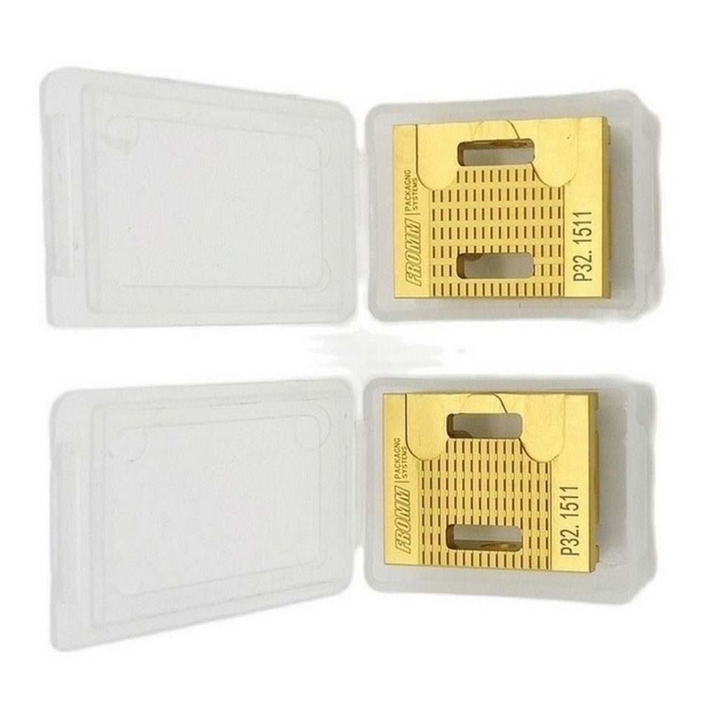 Pinza de Soldadura P321511 par - Power Tools Battery reseña y precio