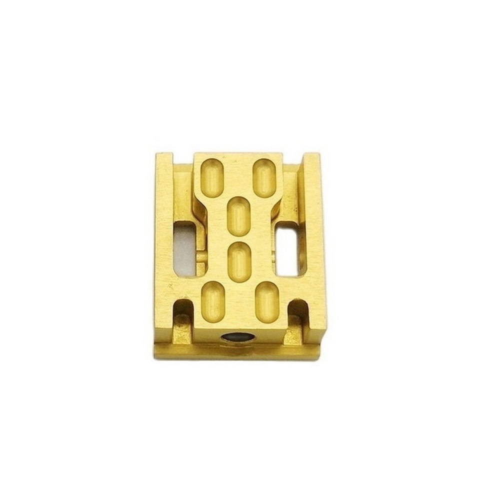 Pinza de Soldadura P321511 par - Power Tools Battery reseña y precio
