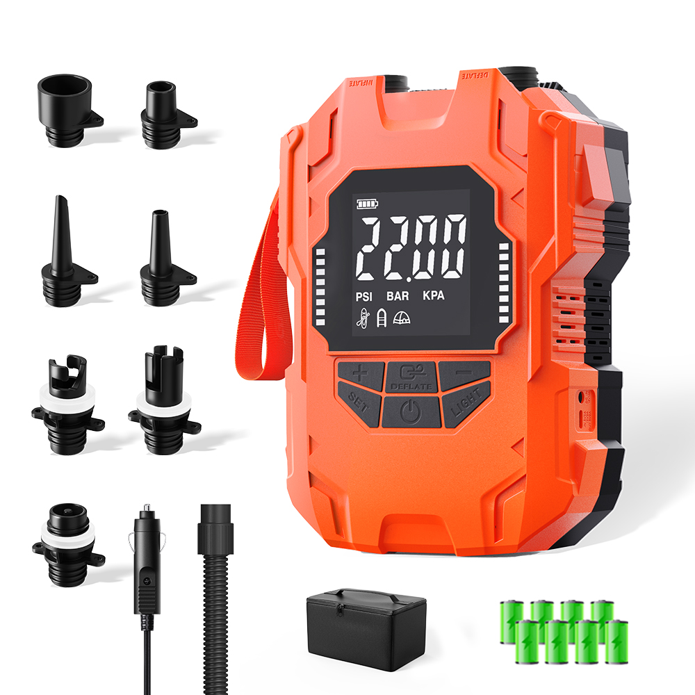 Cable de Alimentación para Coc - Power Tools Battery reseña y precio
