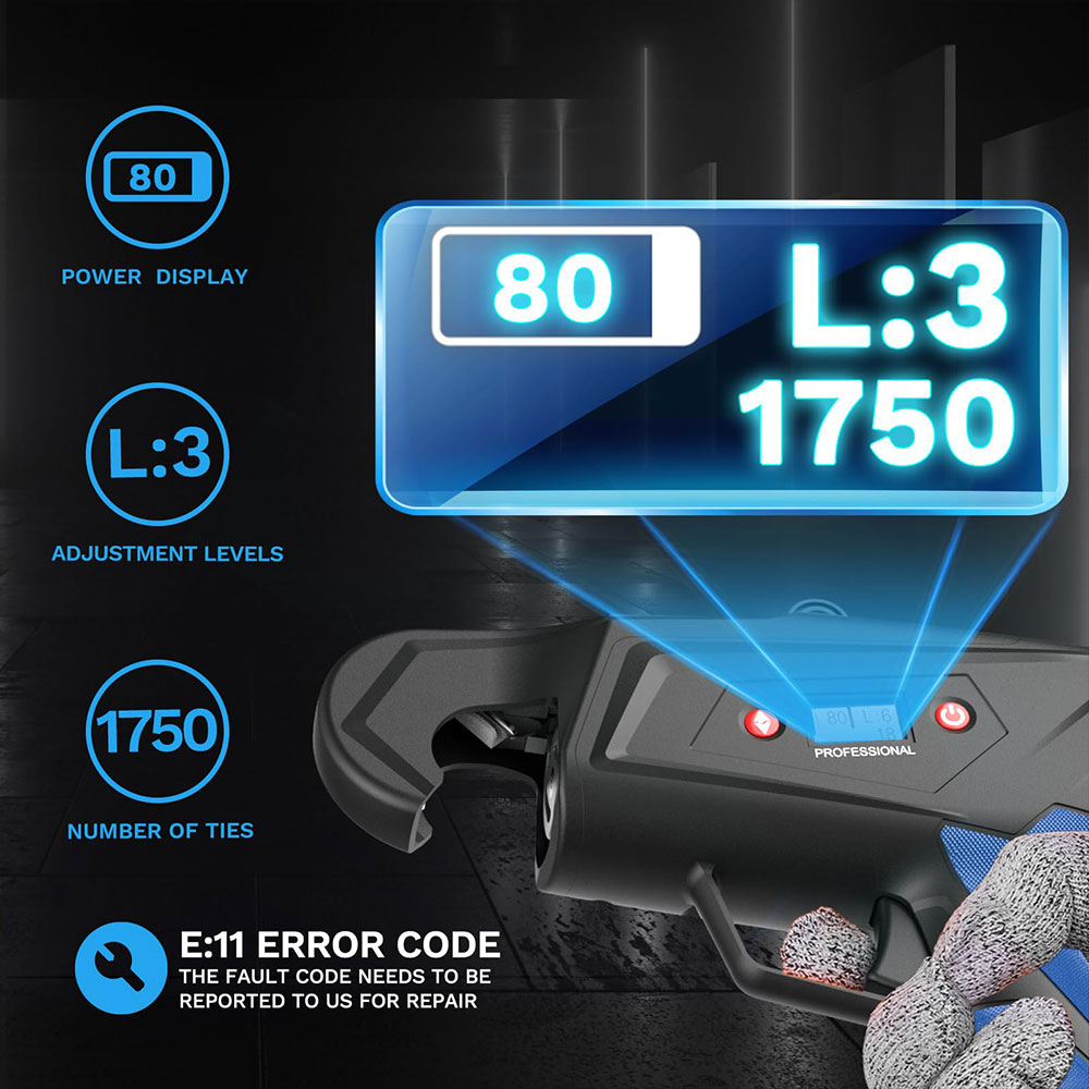Herramienta eléctrica inalámbr - Power Tools In Electrical reseña y precio