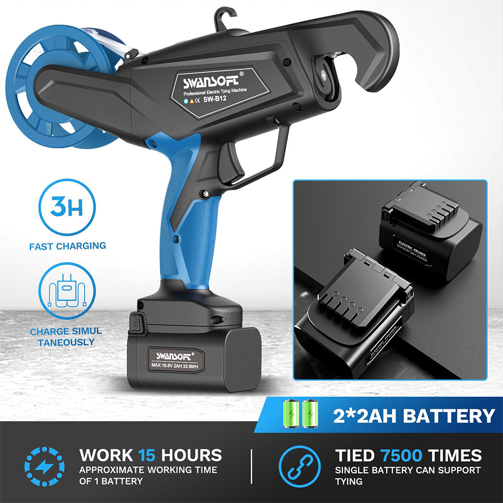 Herramienta eléctrica inalámbr - Power Tools In Electrical reseña y precio
