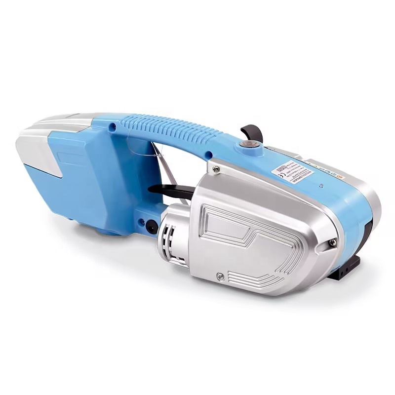 Herramienta de flejado automát - Power Tools In Electrical reseña y precio