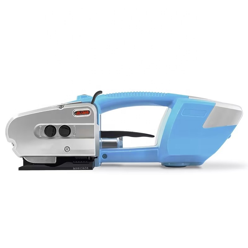 Herramienta de flejado automát - Power Tools In Electrical reseña y precio