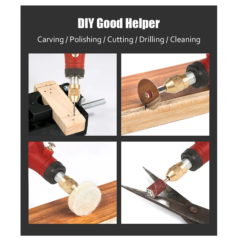 Grabador Inalámbrico Recargabl - Power Tools Jobs reseña y precio