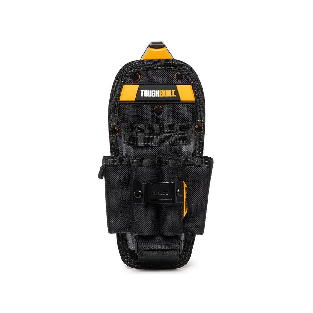 Bolsa de Herramientas Multifun - Power Tools Technician reseña y precio
