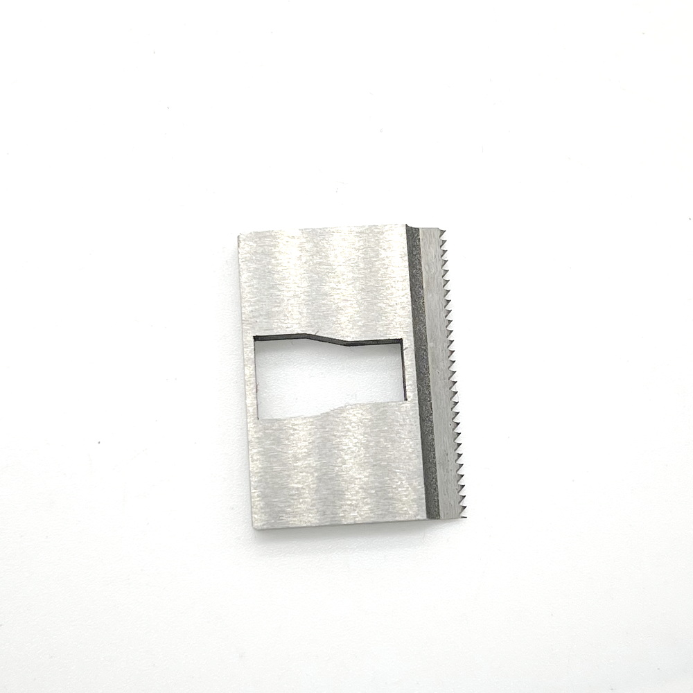 Cuchilla de Corte DD35 Compati - Power Tools Battery reseña y precio