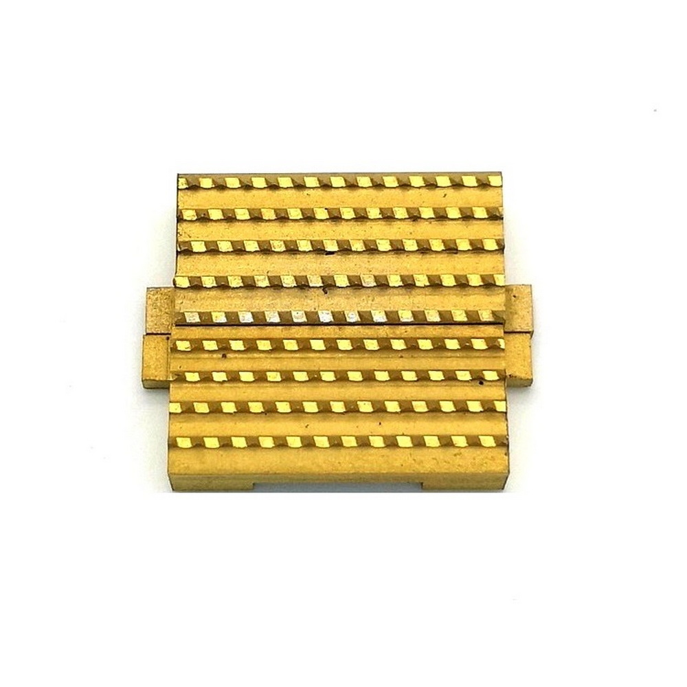 Cuchilla de sujeción con placa - Power Tools Battery reseña y precio