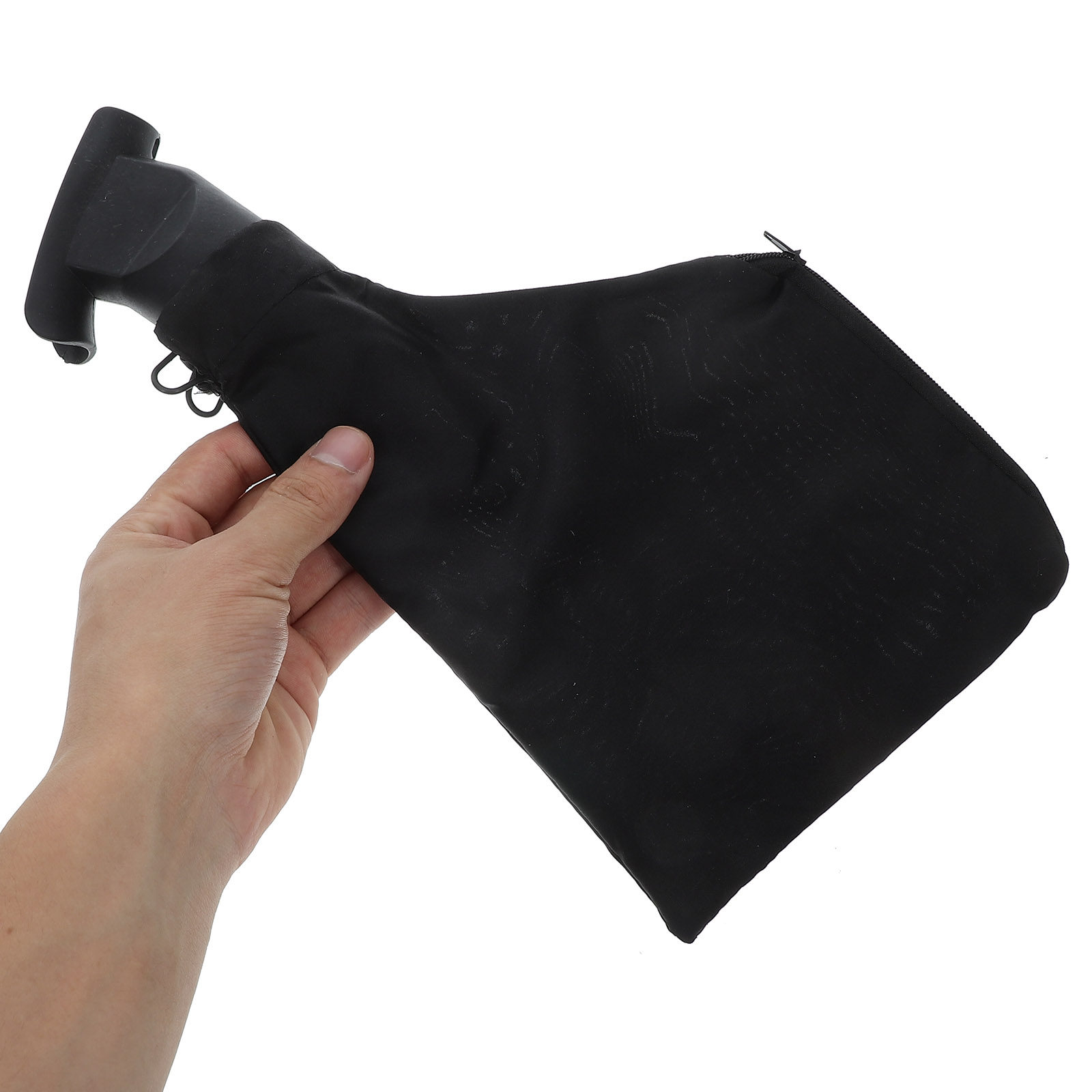 Bolsa de Recolección de Polvo  - Bag Power Tools reseña y precio