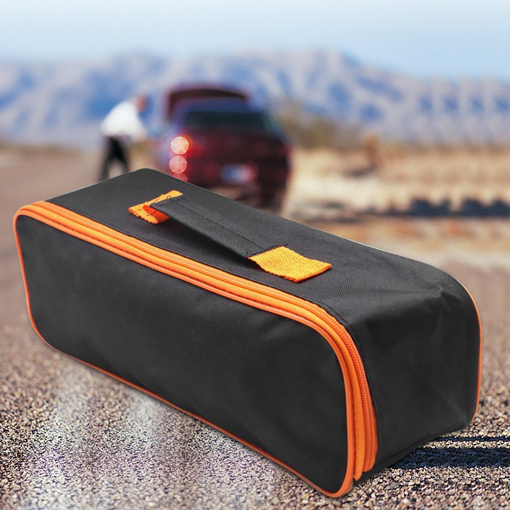 Bolsa de herramientas de 3 tam - Bag Power Tools reseña y precio