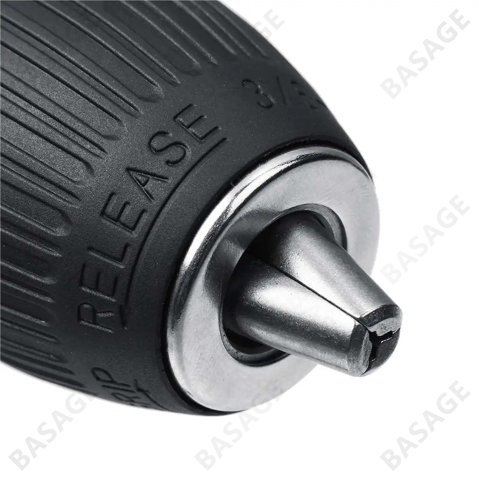 Portabrocas eléctrico de 1,5-1 - Power Tools Jobs reseña y precio