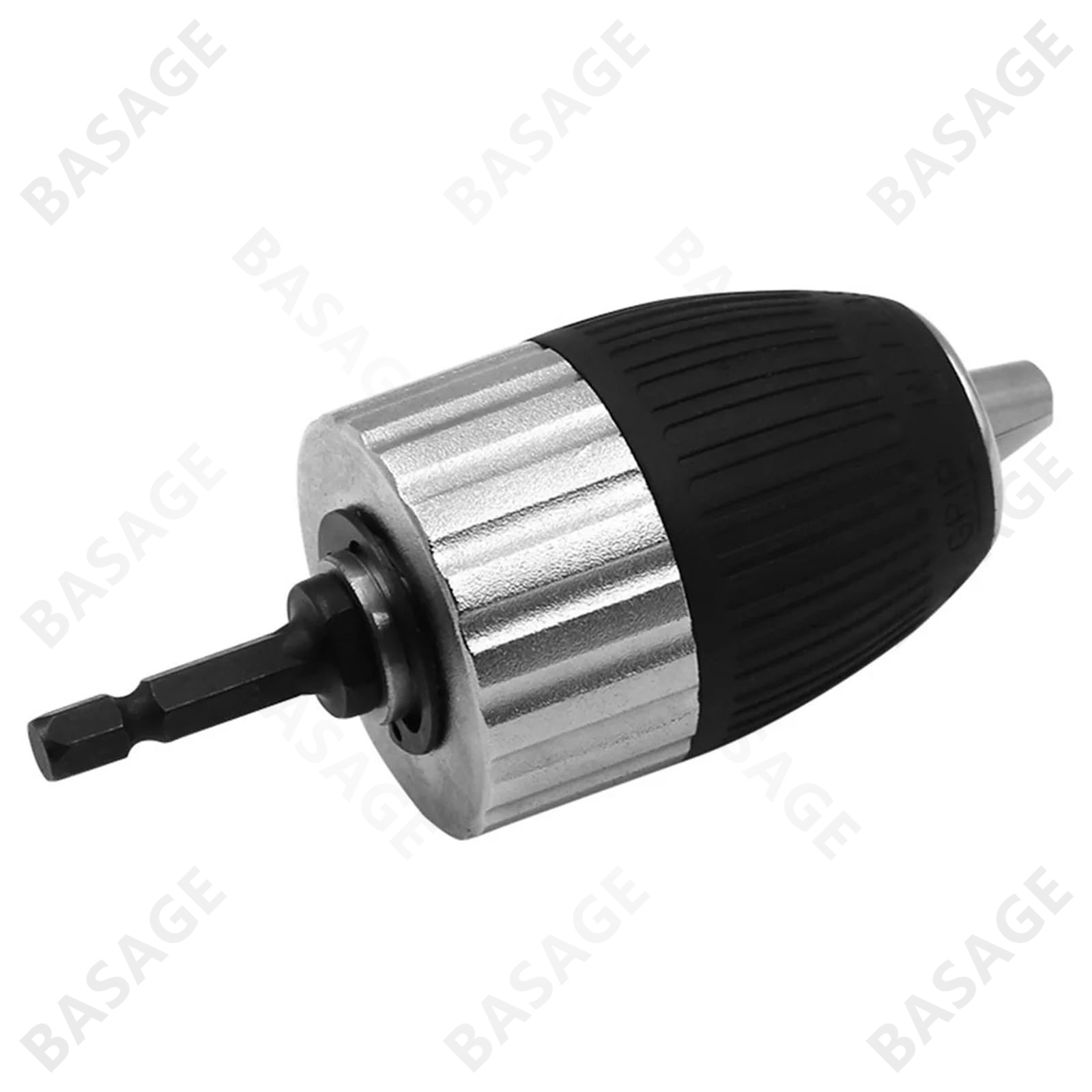Portabrocas eléctrico de 1,5-1 - Power Tools Jobs reseña y precio