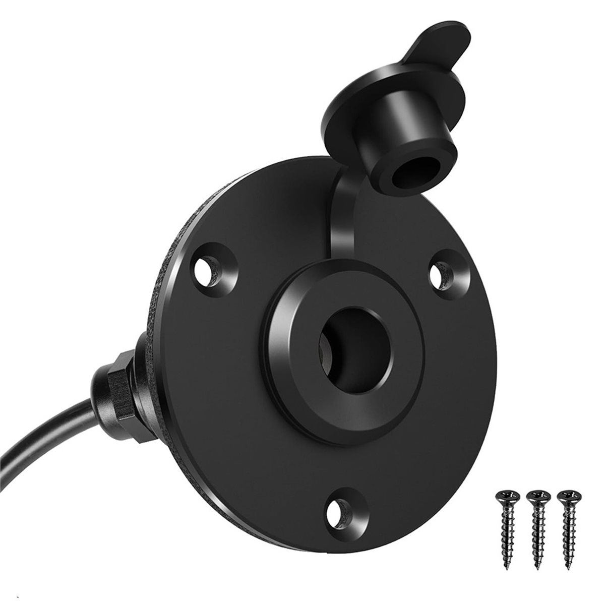 Kit de Acceso a la Pared MALL  - Power Tools Mall reseña y precio