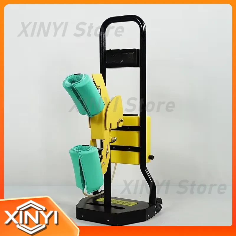 Máquina Eléctrica para Limpiez - Power Tools Mall reseña y precio