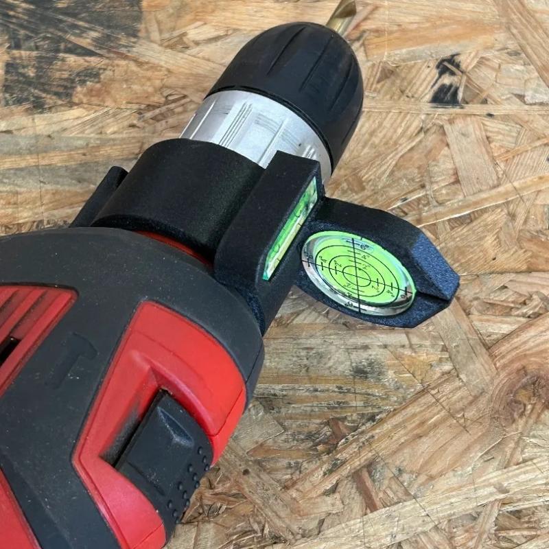Herramienta guía de nivel para - Power Tools Software reseña y precio