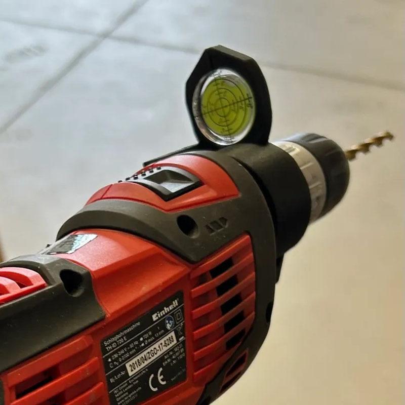 Herramienta guía de nivel para - Power Tools Software reseña y precio
