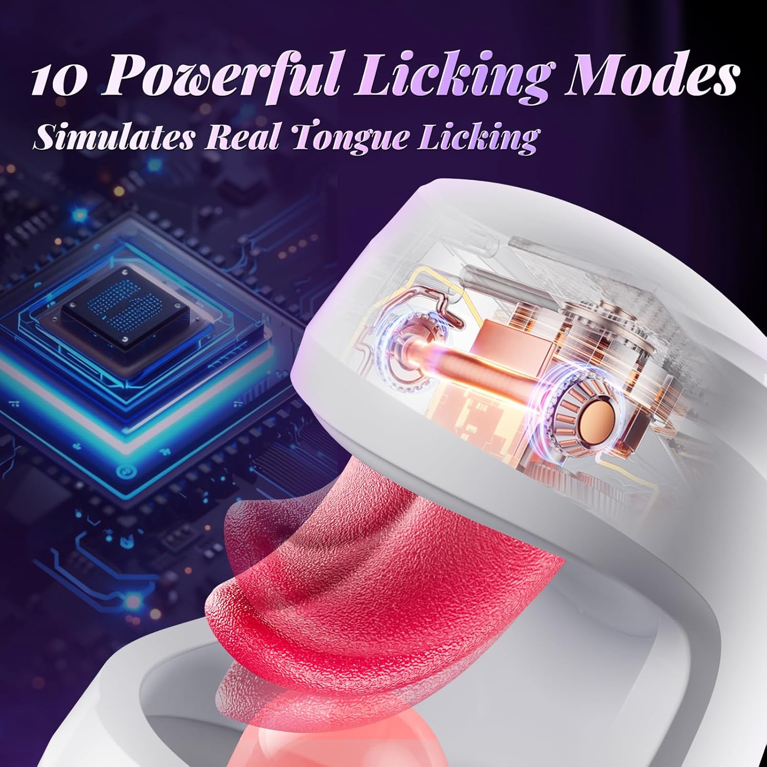 Vibrador de entrenamiento para - Power Tools Training reseña y precio
