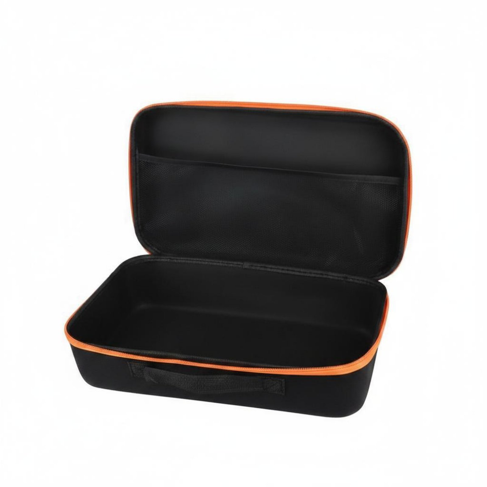 Estuche de transporte para tal - Power Tools Software reseña y precio