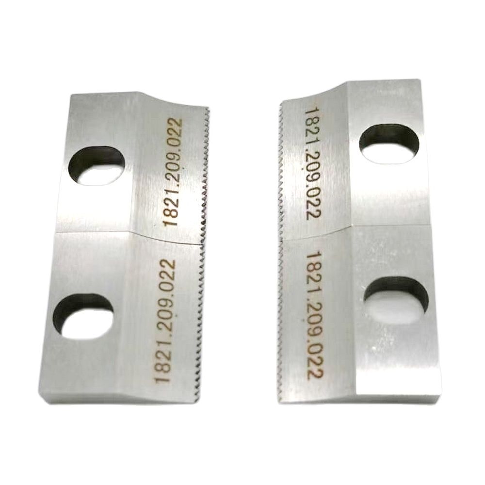 1821.209.022 Cuchillo cortador - Power Tools In Electrical reseña y precio