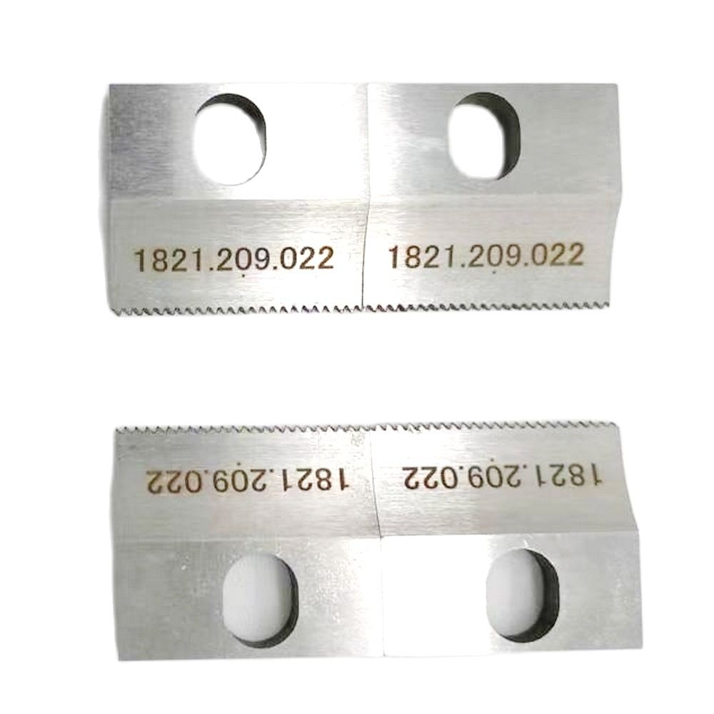 1821.209.022 Cuchillo cortador - Power Tools In Electrical reseña y precio