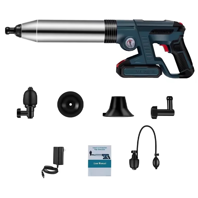 Herramienta de dragado de inod - Power Tools In Electrical reseña y precio