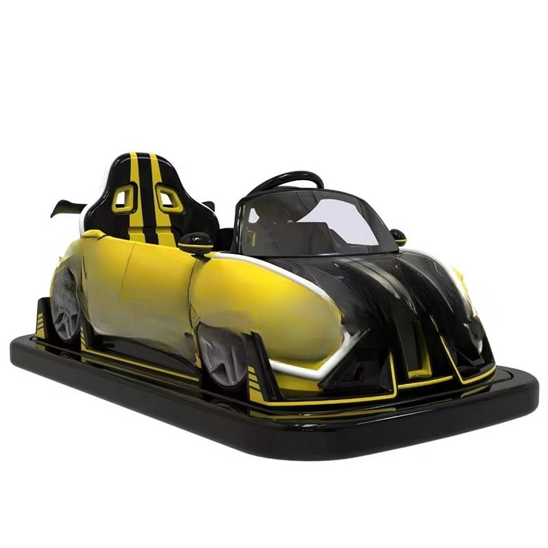 Parque de atracciones del cent - Power Tools Mall reseña y precio