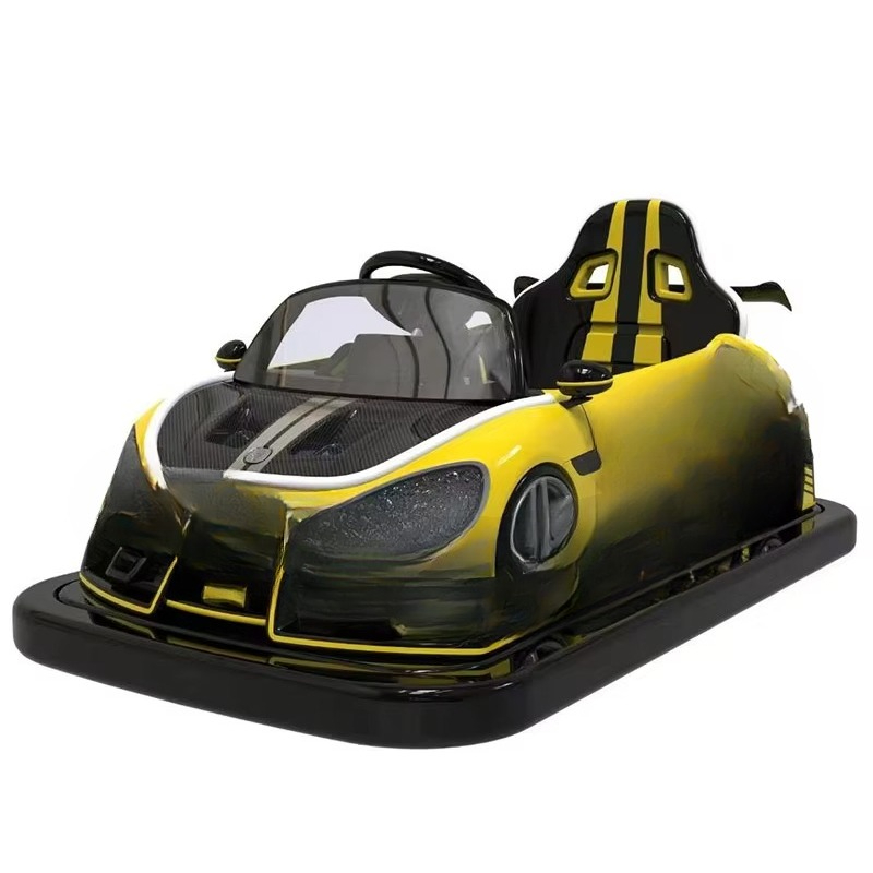 Parque de atracciones del cent - Power Tools Mall reseña y precio