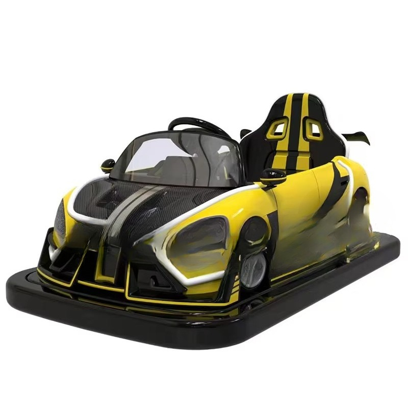 Parque de atracciones del cent - Power Tools Mall reseña y precio
