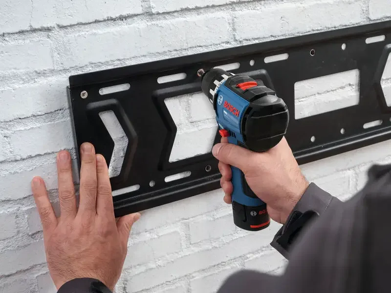 Taladro Atornillador Inalámbri - Power Tools Drill reseña y precio